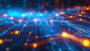 internet_failover_new_banner