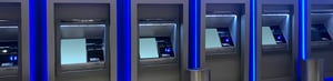 atm solution banner