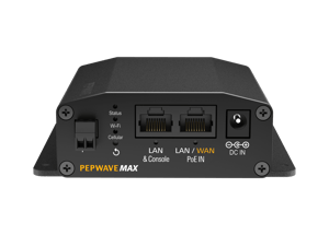 br1-mini-1800x0-c-default-1