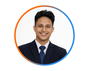 Brandon Erazo