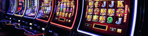 casino banner (3)