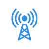 cell tower icon