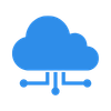 cloud icon