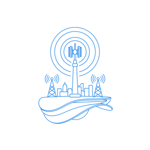 IoT connectivity adjusting when network coverage changes