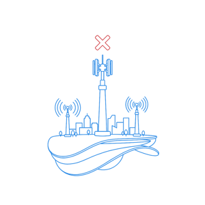 iot-connectivity-network-failover