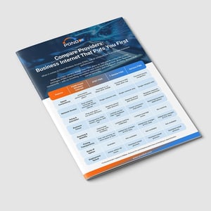 mock_up_Cellular Fixed Wireless Access (FWA)_Compare Providers_1000x1000