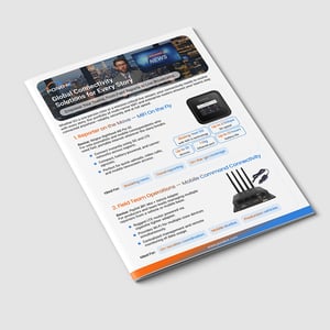 mock_up_Multi-media use cases_1000x1000