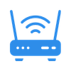 router icon