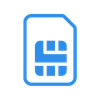 sim icon