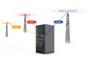vending 2 networks graphic